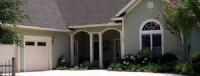 Southland Home Inspections of Ocala image 5